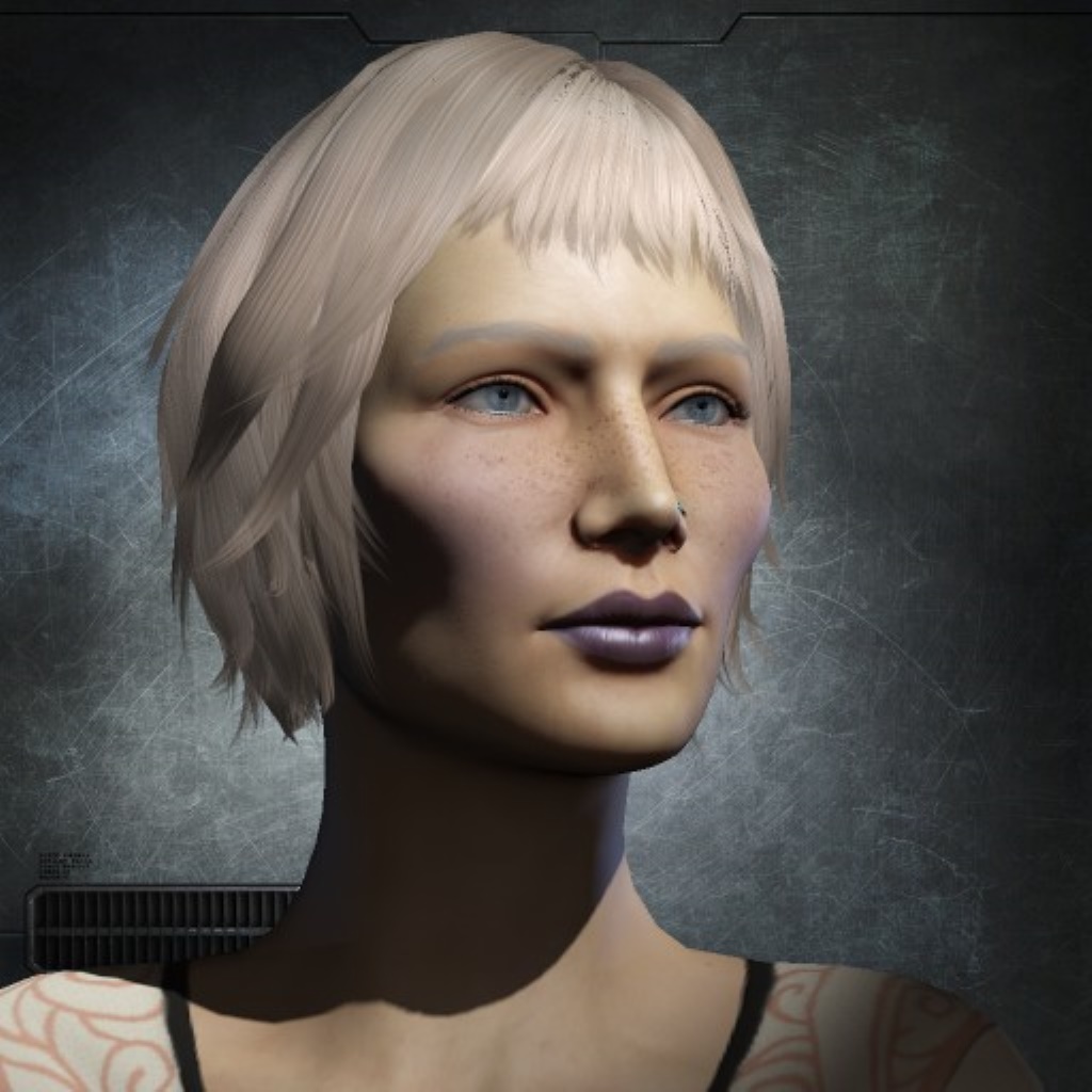 XZaaria