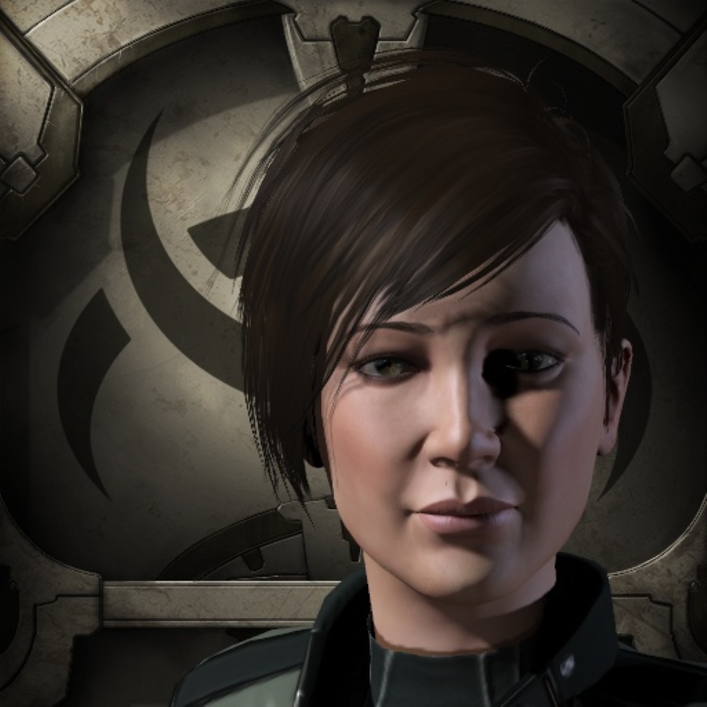 Qillathe Liadon
