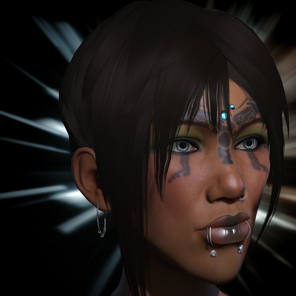 Anithika