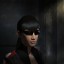 Evil Edna Evil Edna