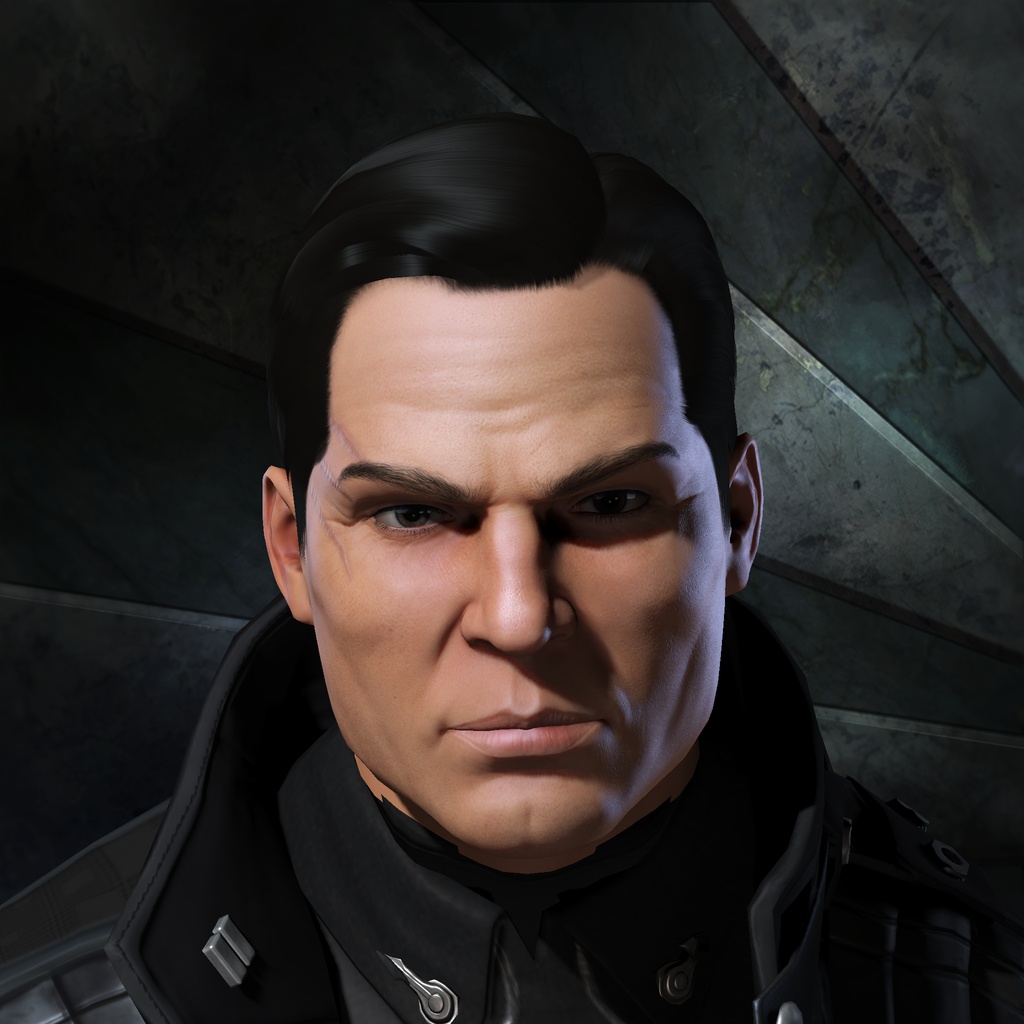 T1BERIUS