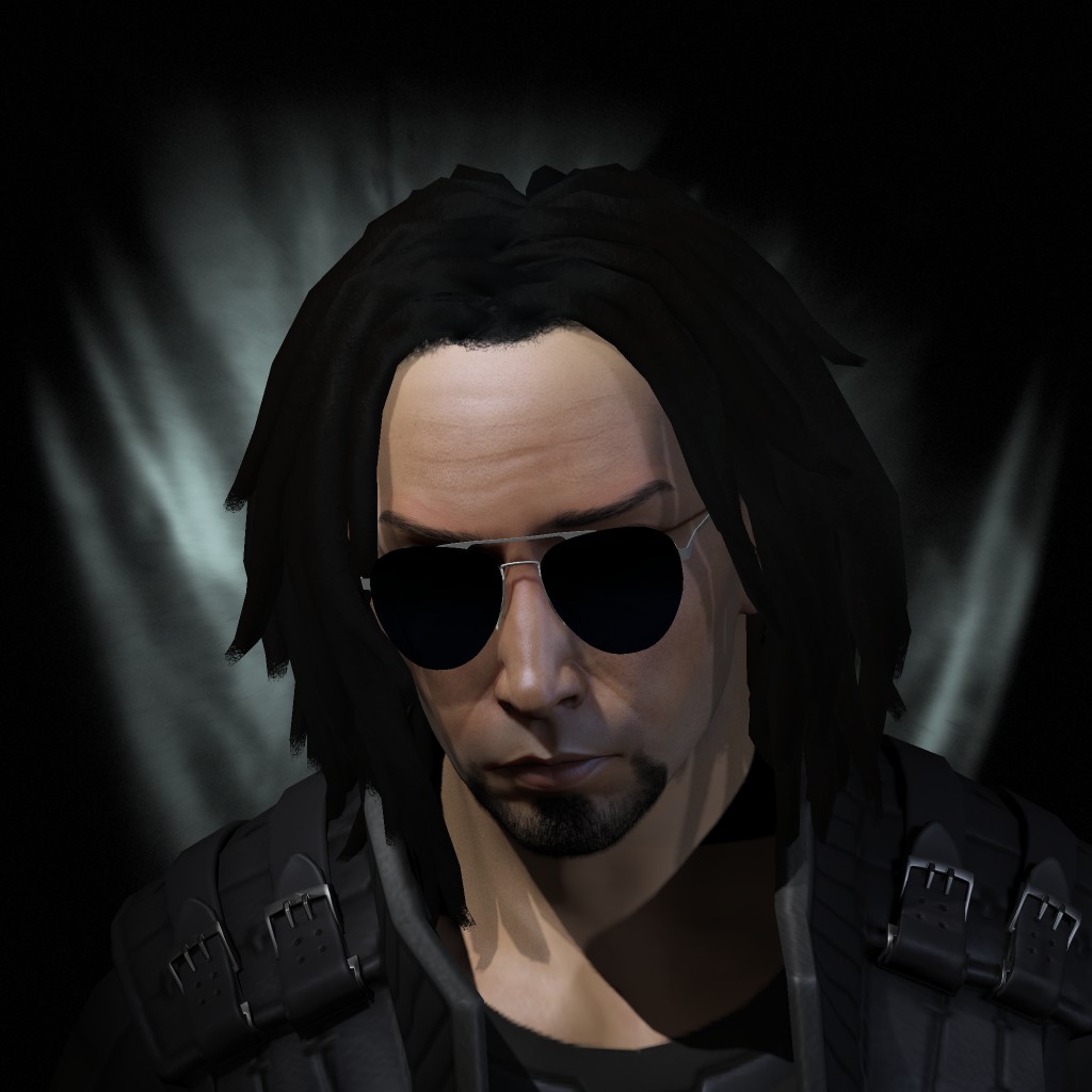 XxSavagexX XxSavagexX