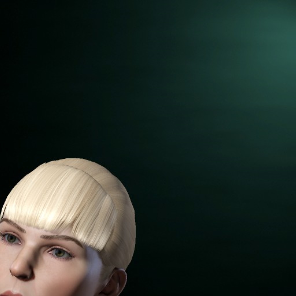 Illundai