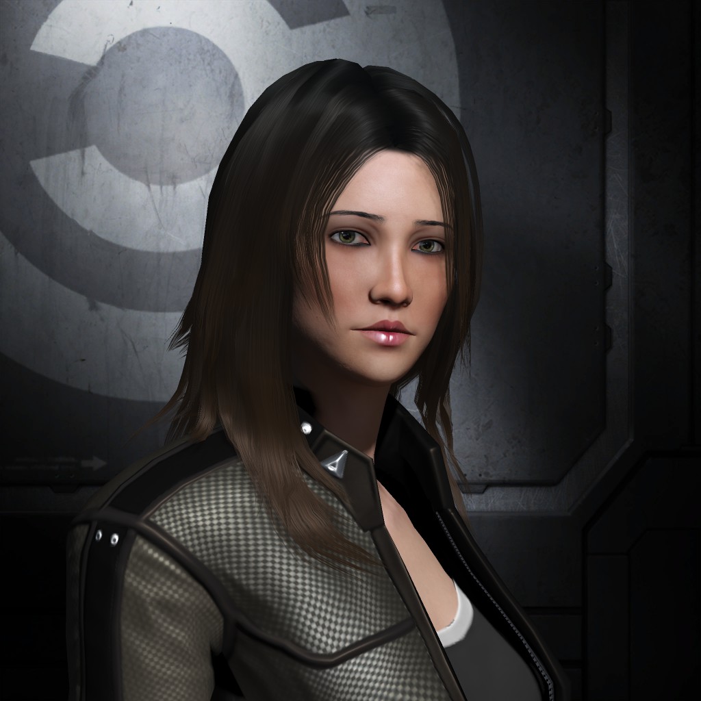 Kara Ordos