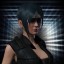 Miss Ghostshadow Miss Ghostshadow
