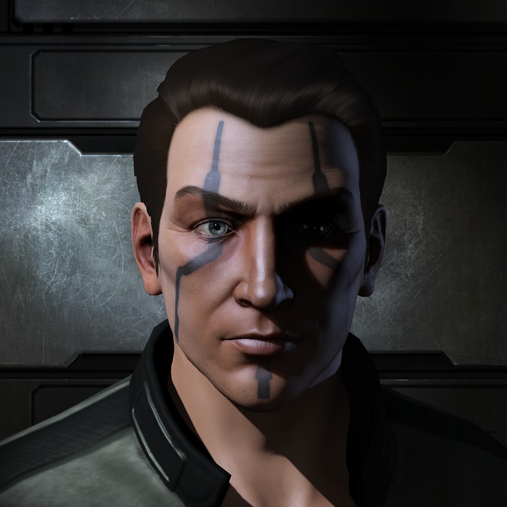 ZeroRook