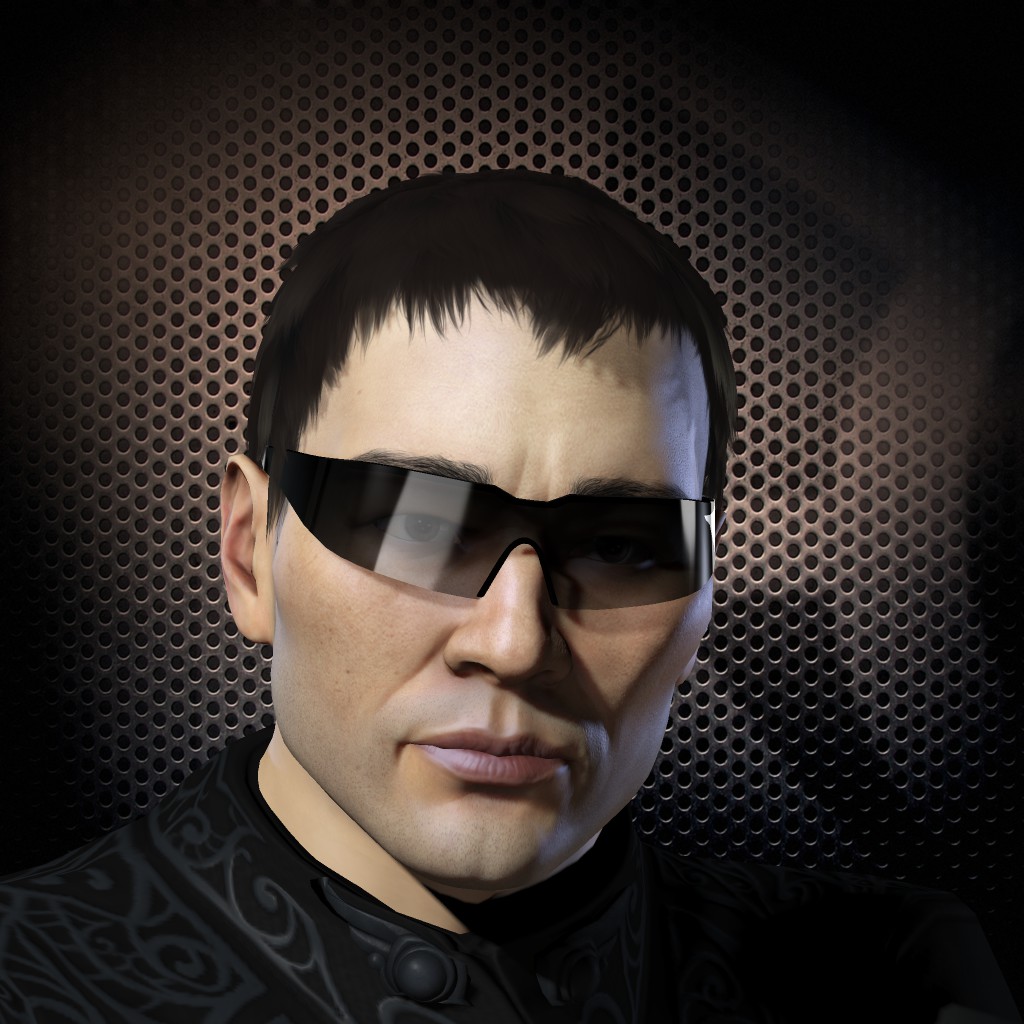 Minamoto Yorimasa