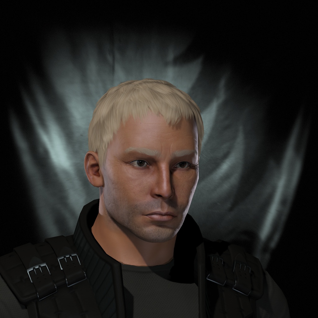 Craidan