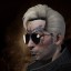 Sequtus Methlzear Sequtus Methlzear