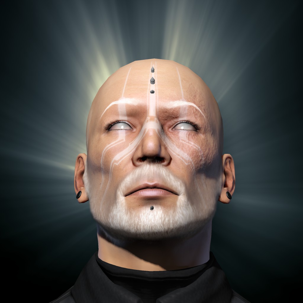 Apostle Lok