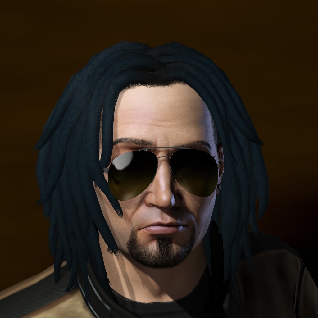 BlargIAmDead