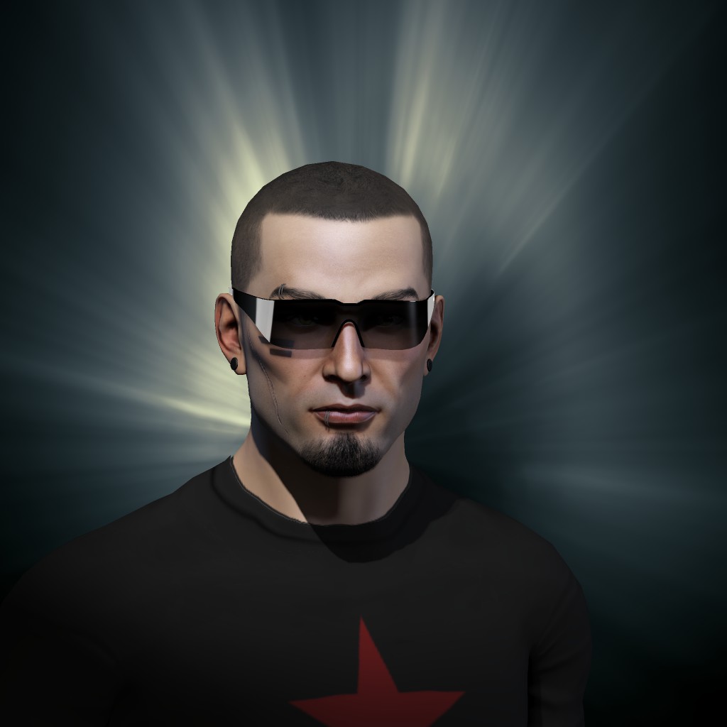 DarthCraig