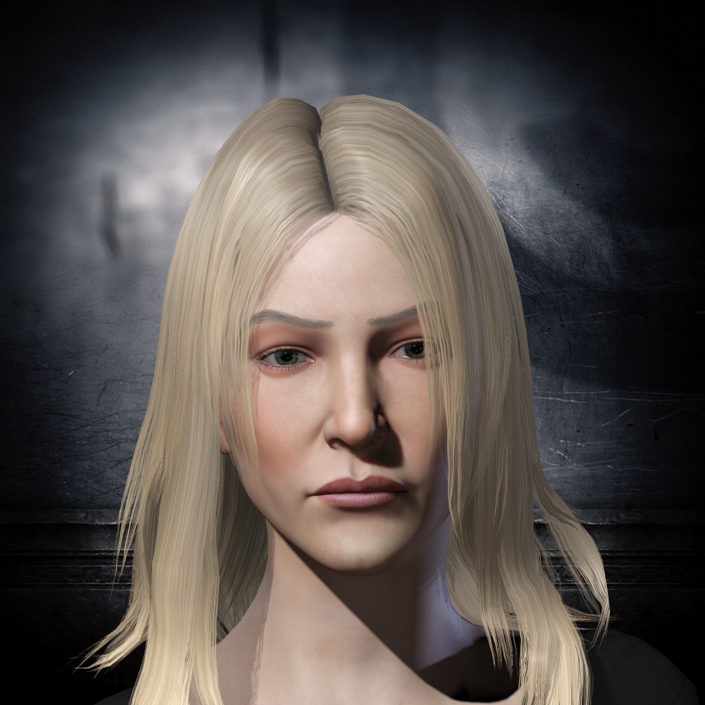 Kentara Malone