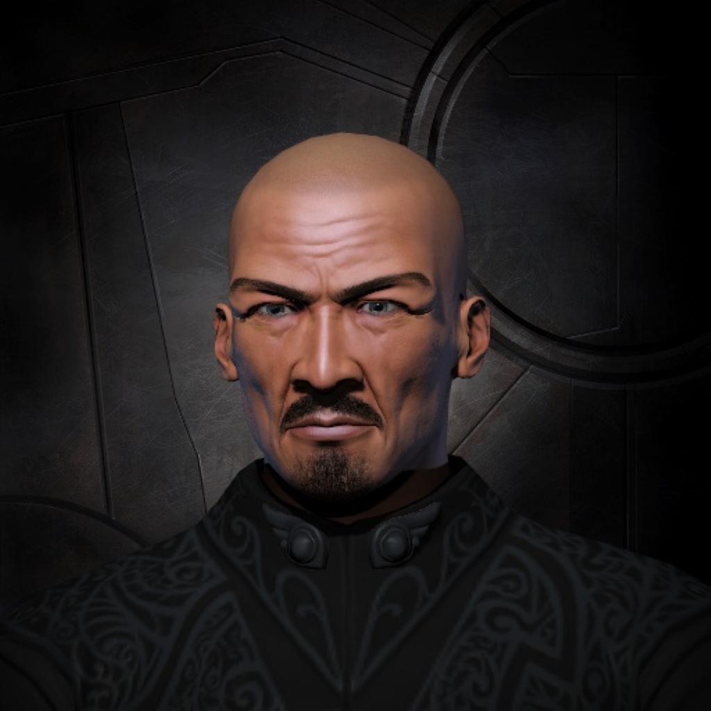 darkheal