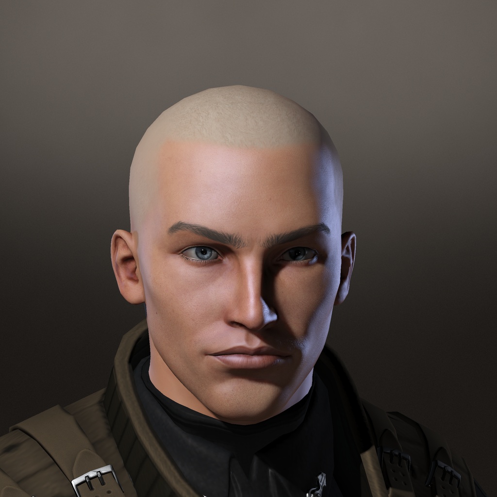 kellen winslow