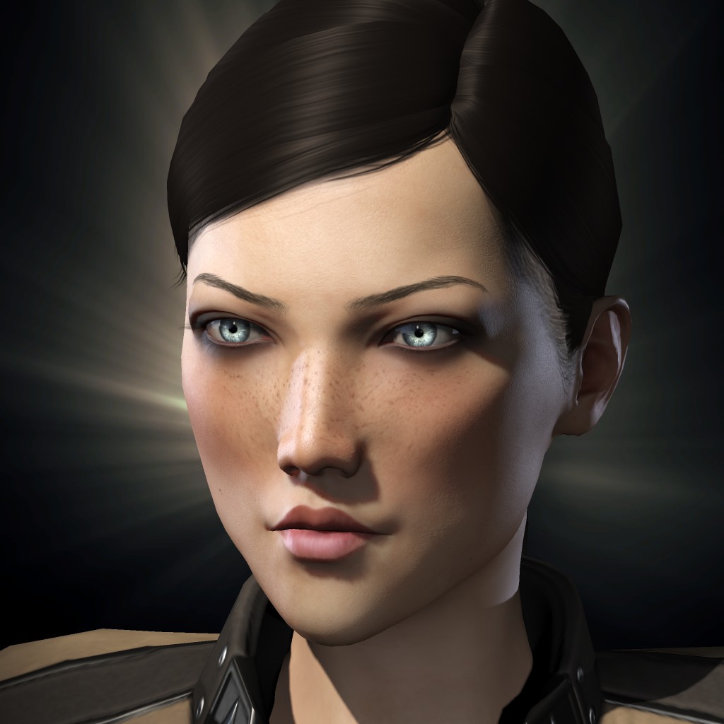 Aevirith Solaris Aevirith Solaris