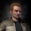 Havok Pierce Havok Pierce