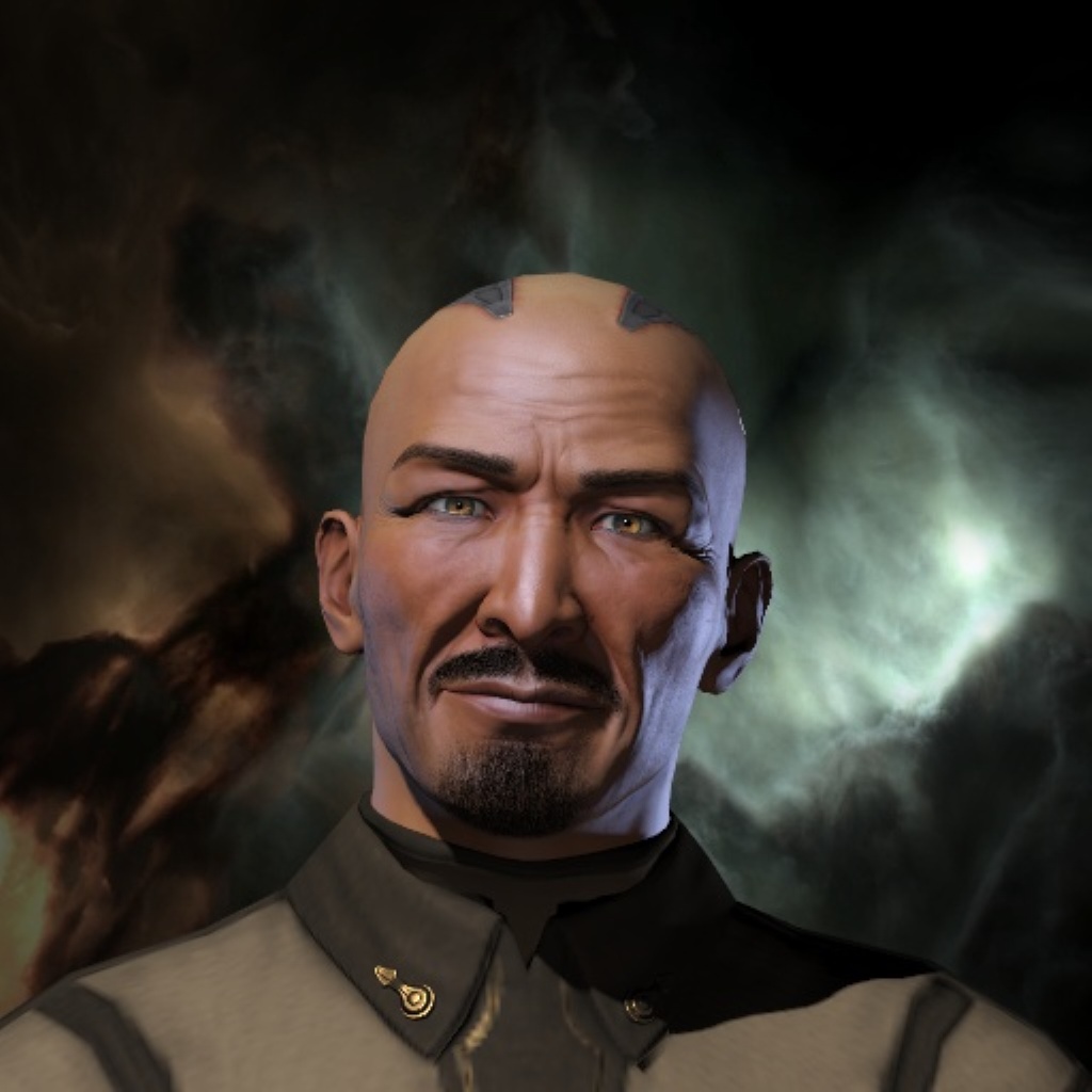 Tsun Khan