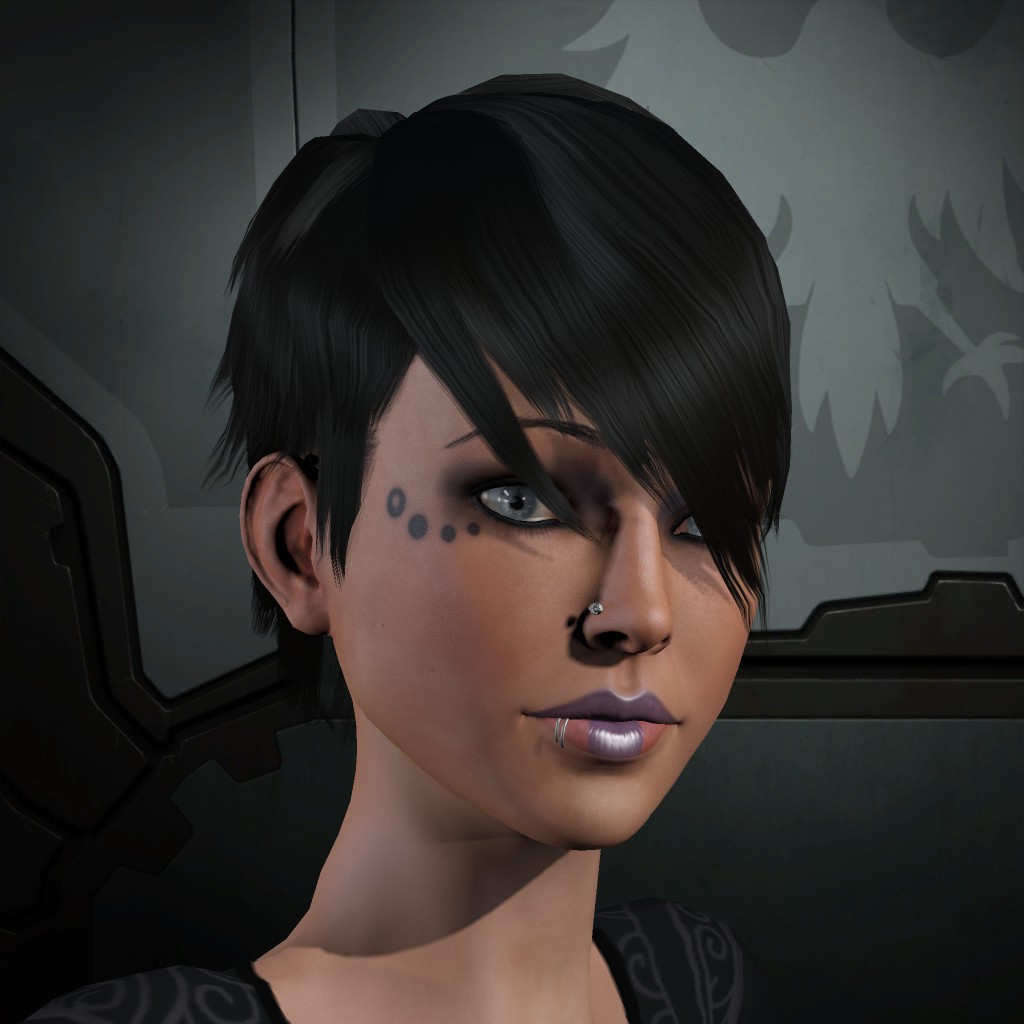 Mellora