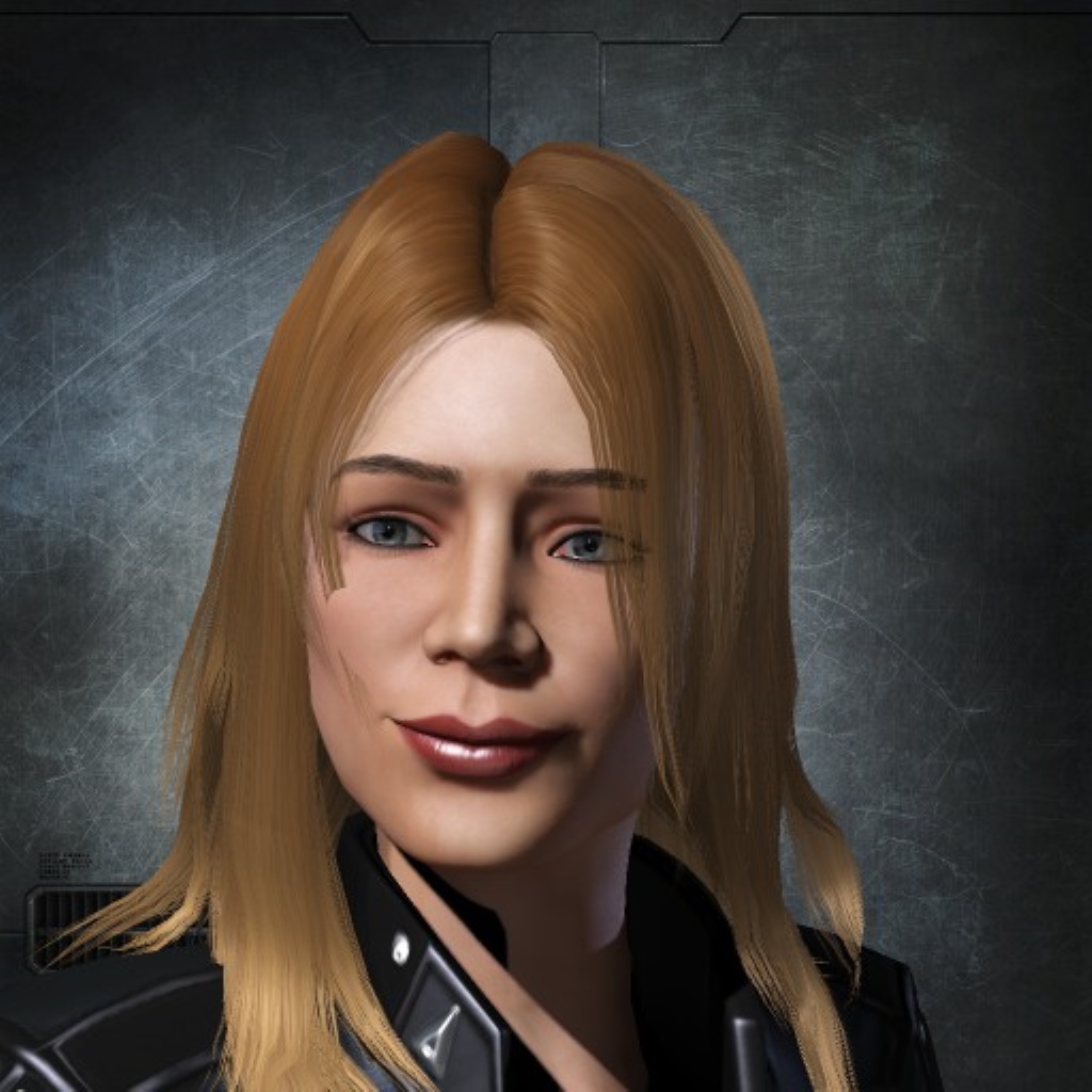 Calci Baenre Calci Baenre