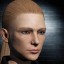 Guardian Angell Guardian Angell