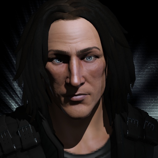 Zar Harakin
