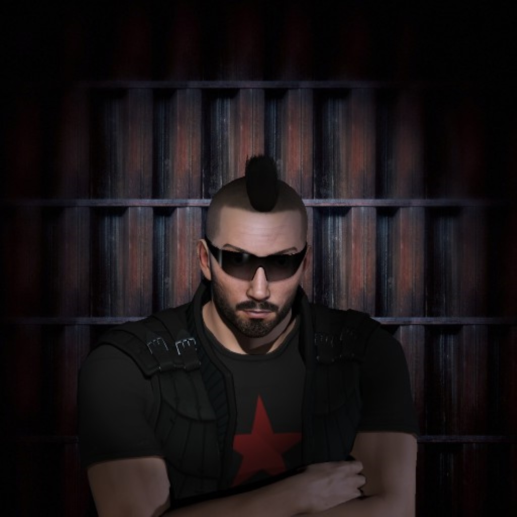 Crezkov