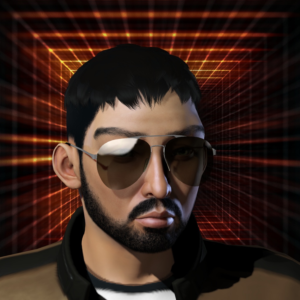willmartk