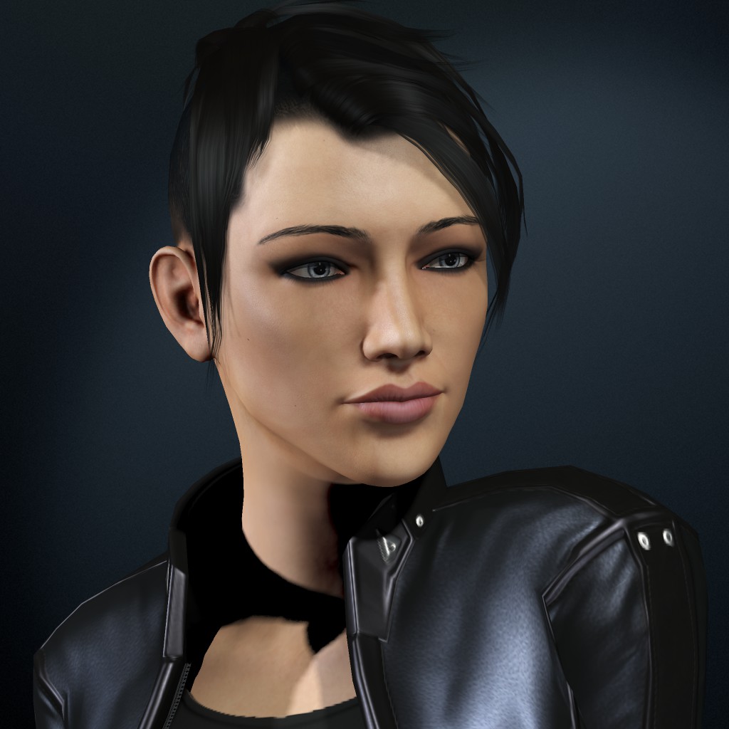 Chandra Bartol