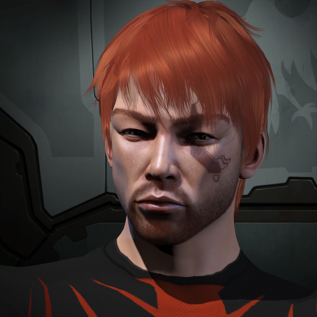 Lue Banlaw