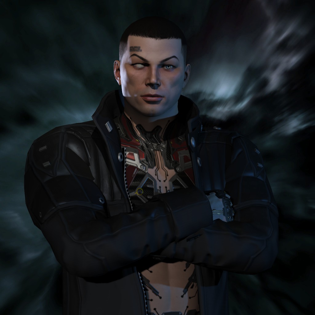 hardgit
