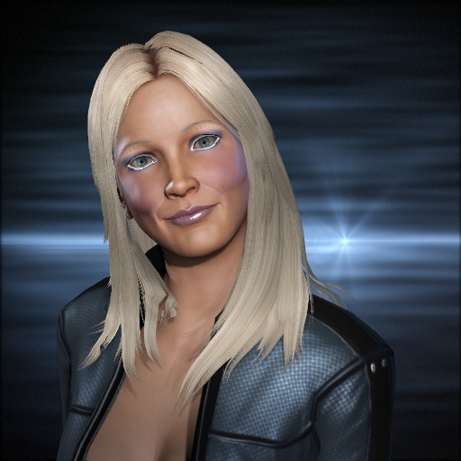 Neelia