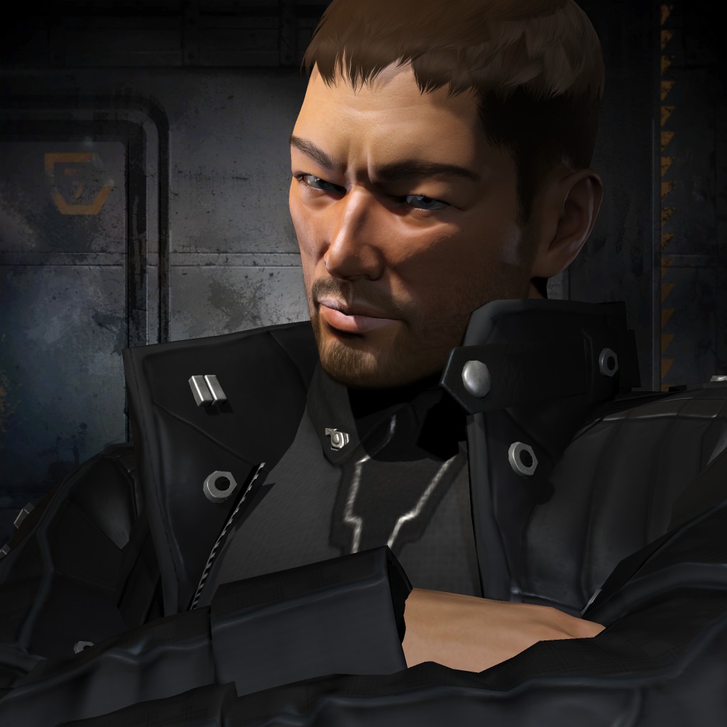 Daddar McNaddar