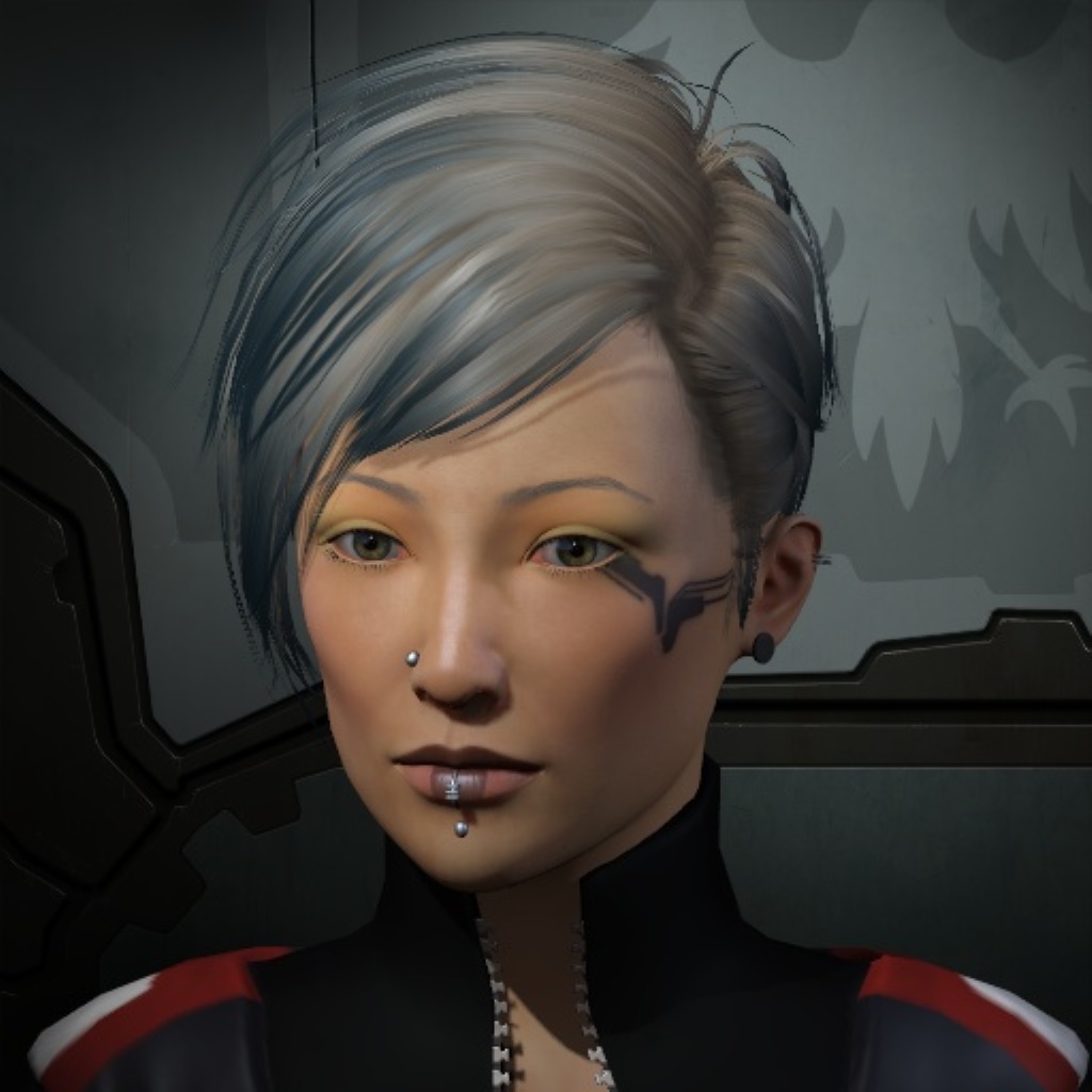 Miesara