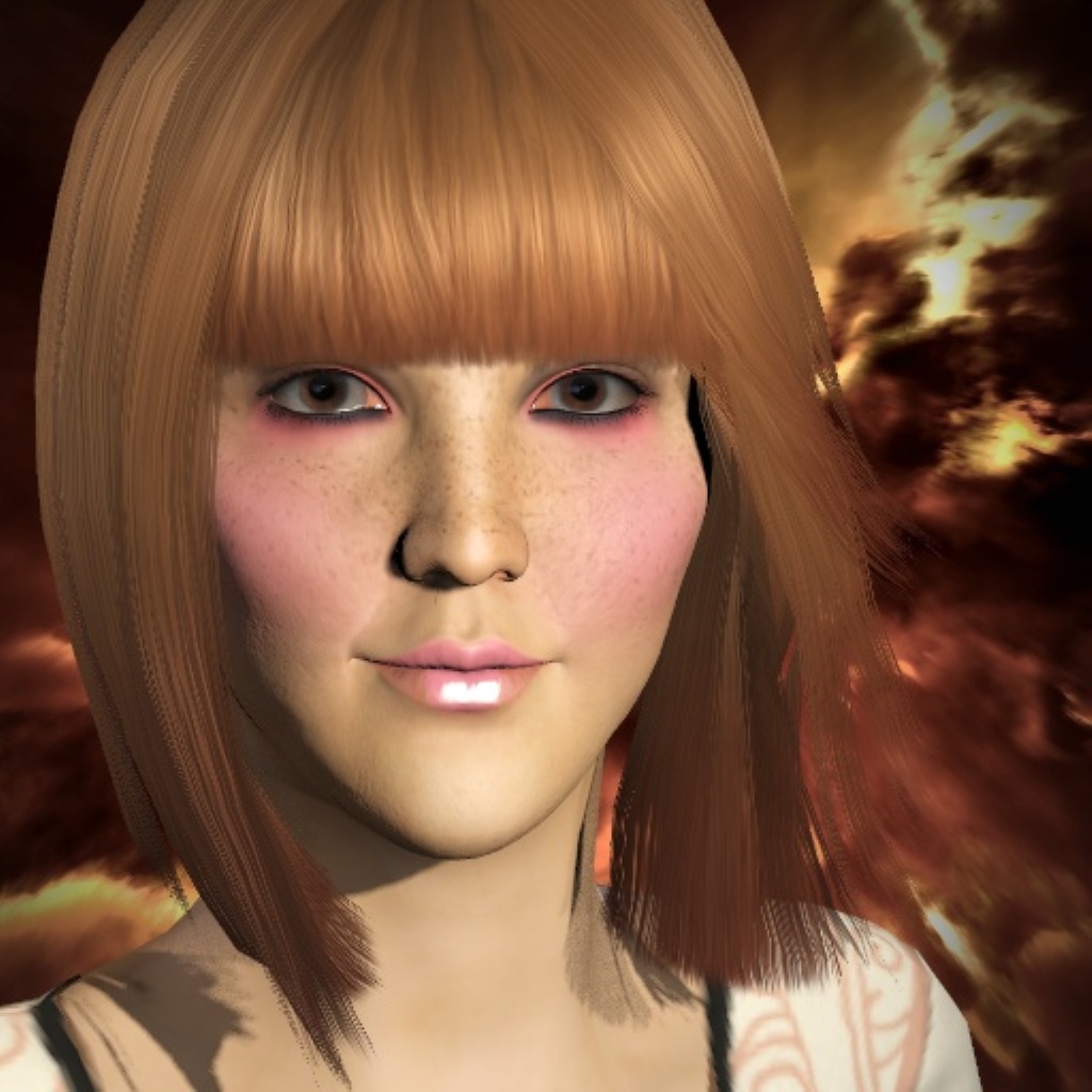 Shimiya