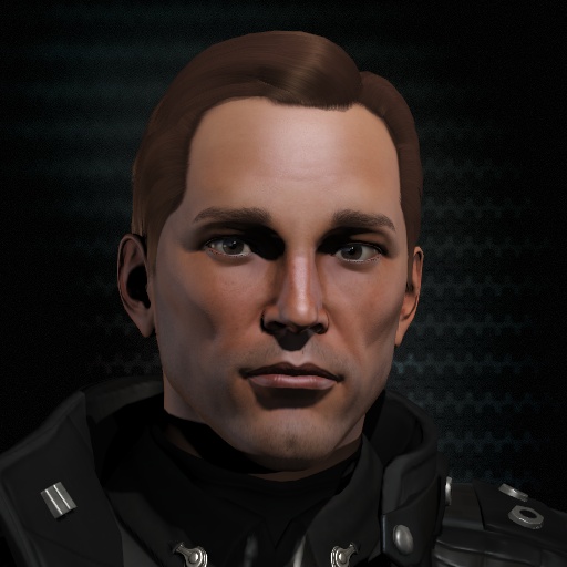 Ethor Kado