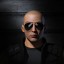 Darkfury Beta Darkfury Beta