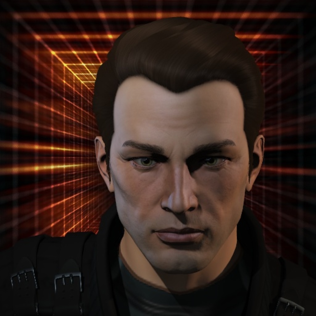 DToth