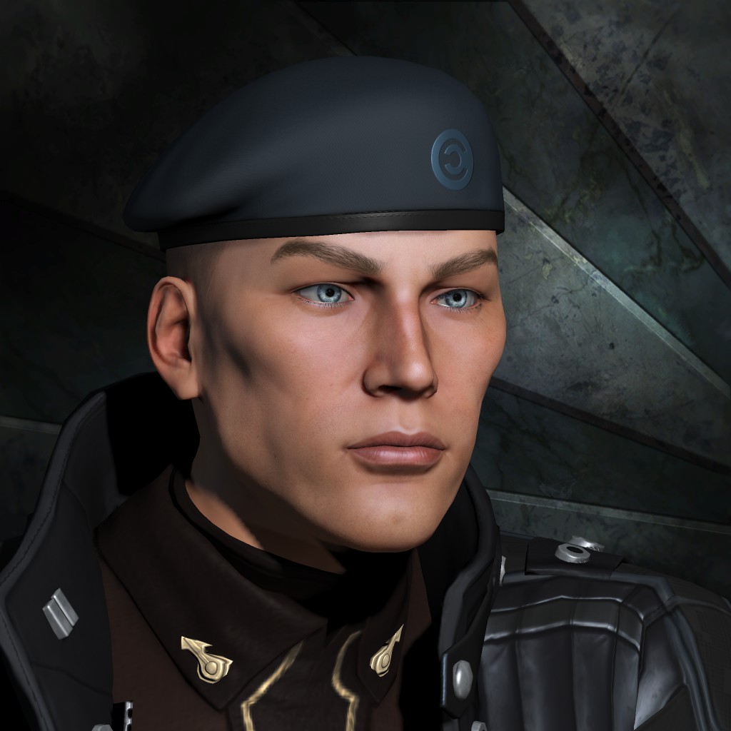 Jonathanisme