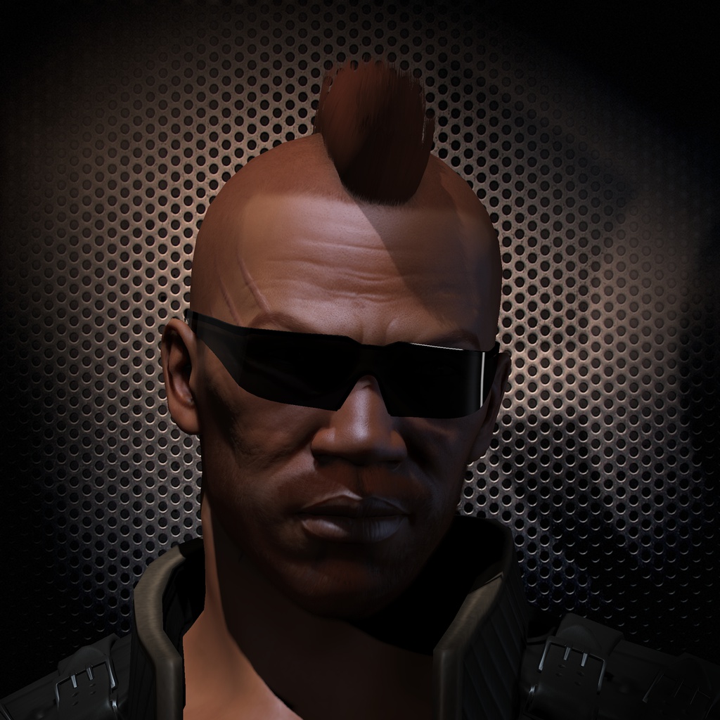 xXHugo StiglitzXx
