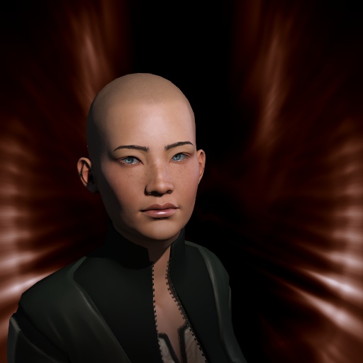 Marlene Sleek