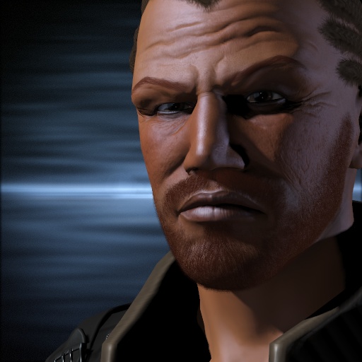 Mac Mardigan