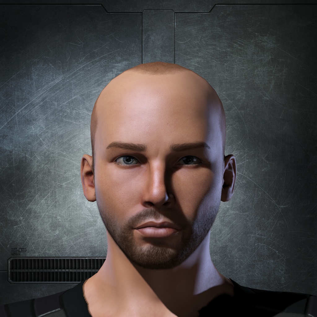 Kostya Pro