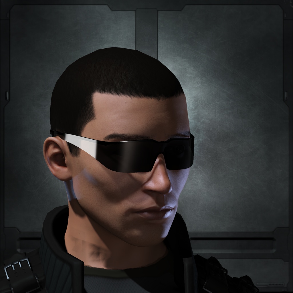 Kaelok