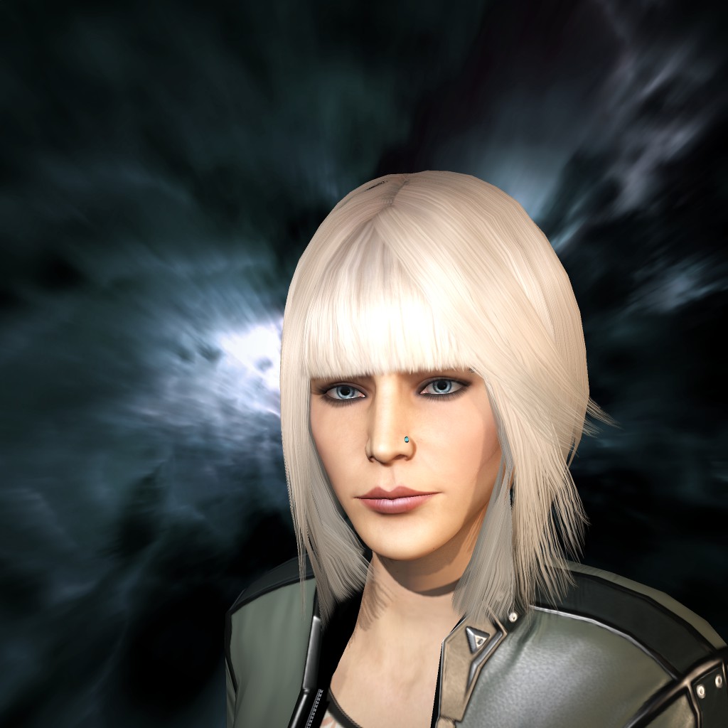 Terra Fear
