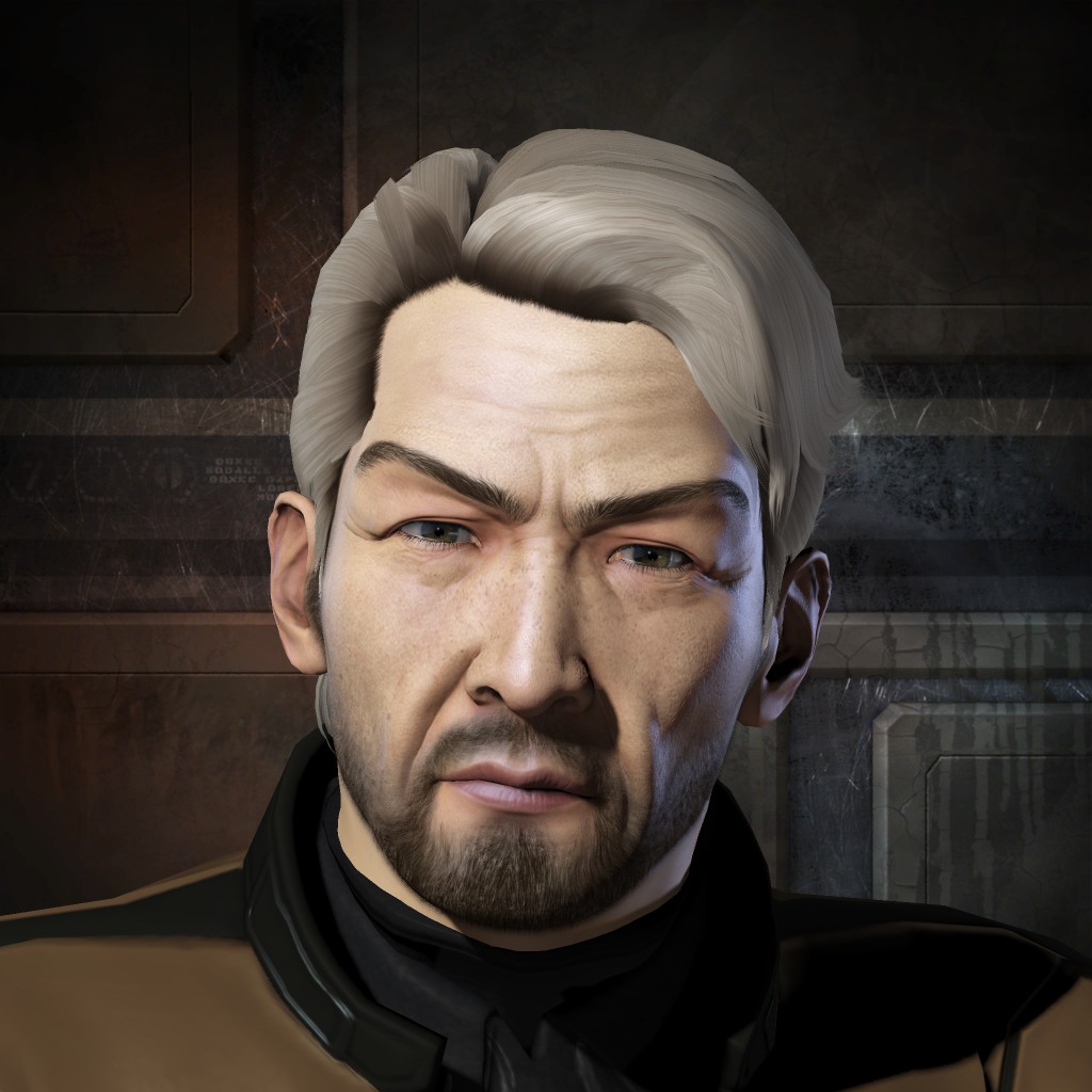 Khelnat