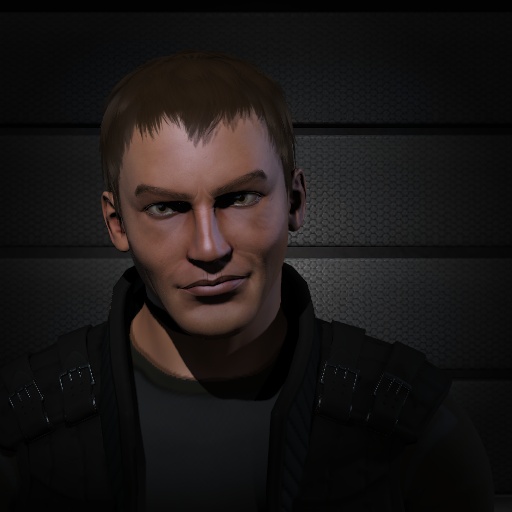 Roman Hassildor