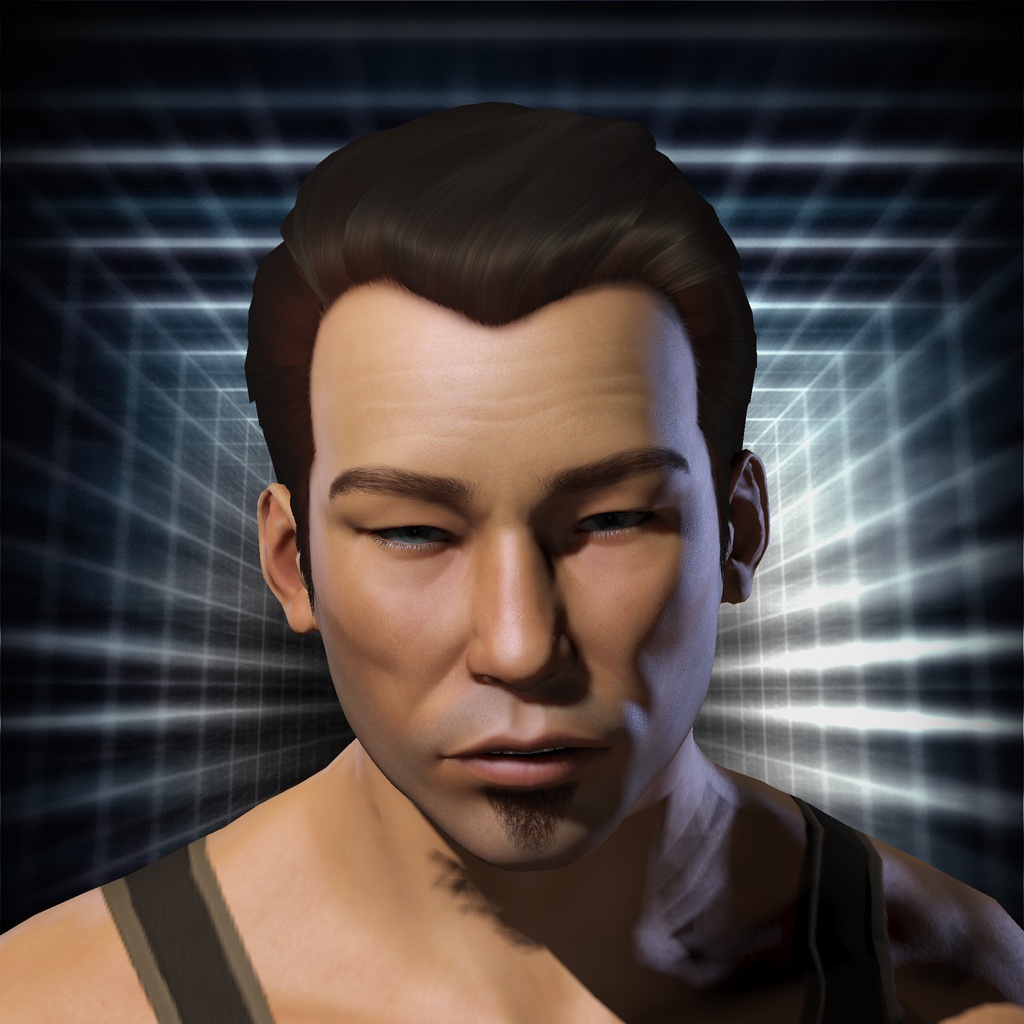 DoImant