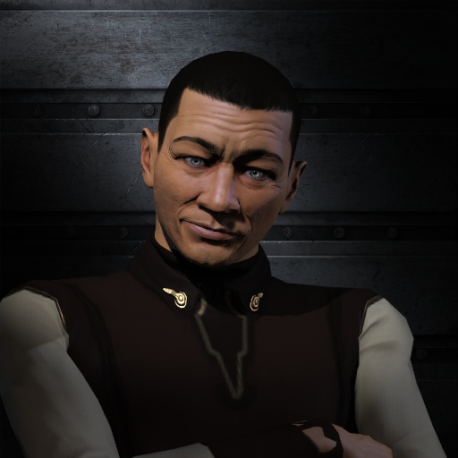Deathperado