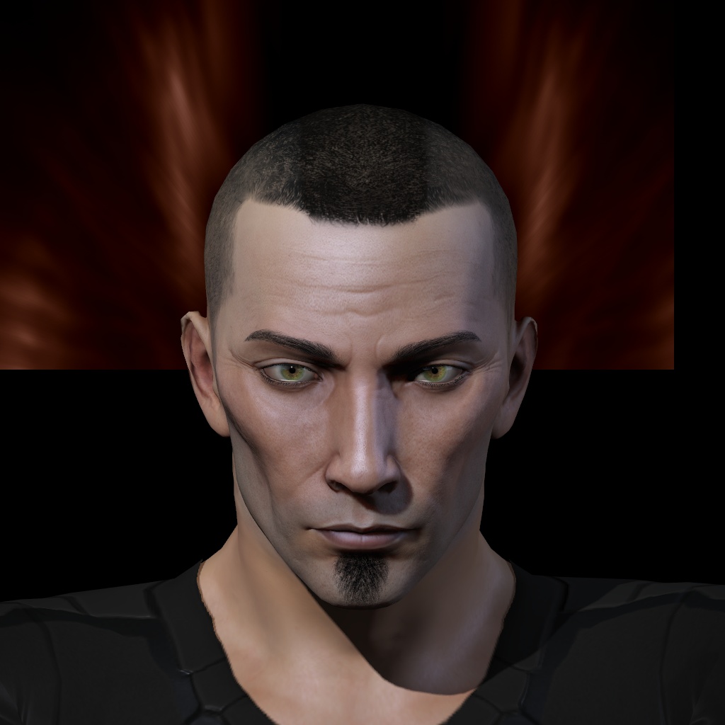 IADAN